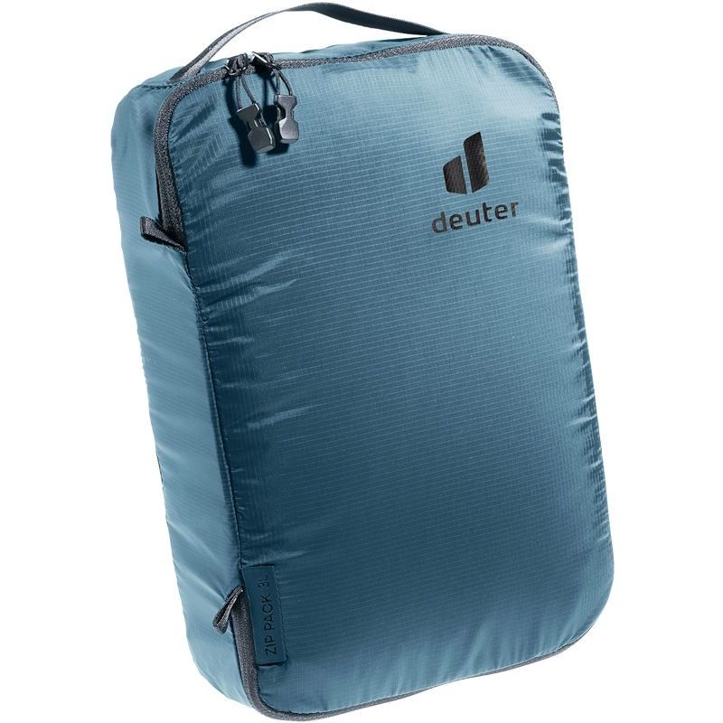 Sac Zip Pack Deuter 3 litres