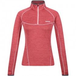 Polaire micro de randonnée Regatta Women Yonder