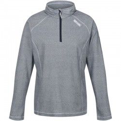 Polaire de randonnée femme Regatta Women Montes