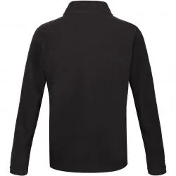 Sweethart Regatta noir