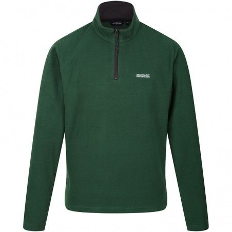 Polaire randonnee homme Regatta Thompson Taille XXL