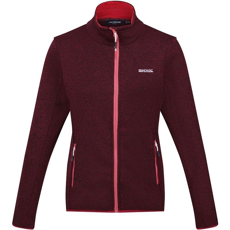 Veste polaire regatta femme outlet