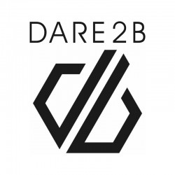 Logo marque Dare2b