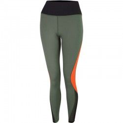 Legging de sport Move Dare2b