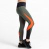 Dare2b Move Legging