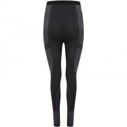 Legging randonnée femme Dare2b In The Zone