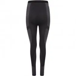Legging randonnée femme Dare2b In The Zone