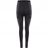 Legging randonnée femme Dare2b In The Zone