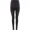 Legging randonnée femme Dare2b In The Zone