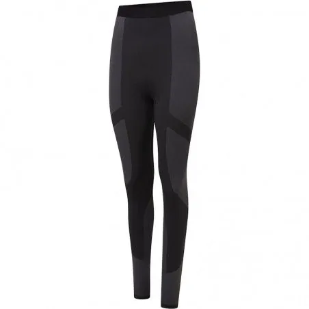 Legging de sport femme In The Zone Dare2b noir Black Legging de sport femme In The Zone Dare2b noir Black