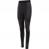 Legging de sport femme In The Zone Dare2b noir Black