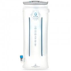 Contour Hydrapak 3L