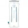 Contour Hydrapak 3L