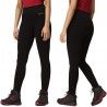Legging thermique de randonnée Regatta Women Thermal Stretch Pant