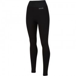 Legging femme Regatta Women Thermal Stretch Pant