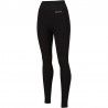 Legging femme Regatta Women Thermal Stretch Pant