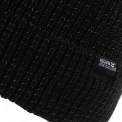 Bonnet polaire de randonnée Regatta Reflective Beanie