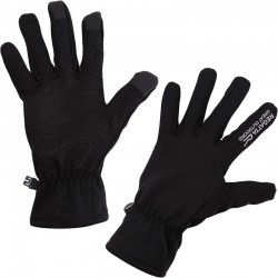 Gants tactiles Regatta Touchtip Tech Extol Gloves II