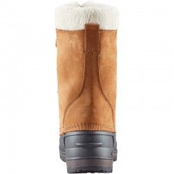 Botte femme Canada Women Baffin