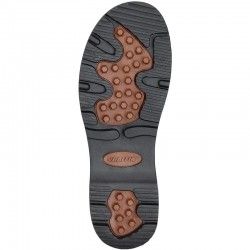 Chaussures Baffin Canada Women