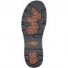 Chaussures Baffin Canada Women