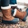 Baffin Canada Women