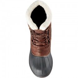 Chaussures Baffin Canada Men