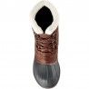 Chaussures Baffin Canada Men