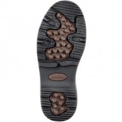Bottes Canada Men Baffin