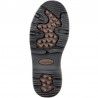 Bottes Canada Men Baffin
