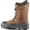Baffin Control Max Men
