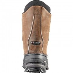 Chaussures pour le froid extrême Baffin Control Max
