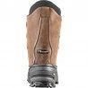 Chaussures pour le froid extrême Baffin Control Max