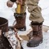 Bottes de neige Baffin Control Max