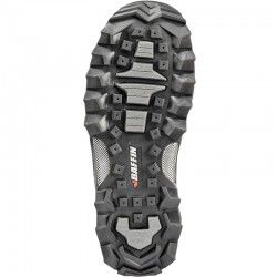 Bottes de randonnée Baffin Control Max