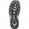 Bottes de randonnée Baffin Control Max
