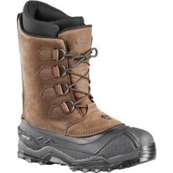 Bottes d'hiver Baffin Control Max Men