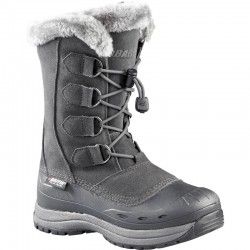 Bottes de neige pour femme Baffin Chloe Women