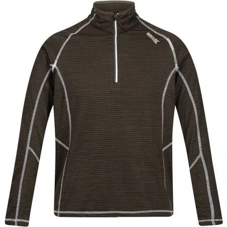 Polaire regatta homme 2025
