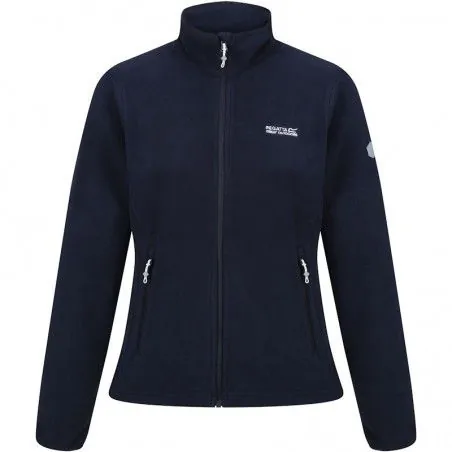Polaire regatta femme deals