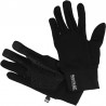 Gants pour homme ou femme Touchtip Stretch Gloves II Regatta