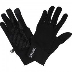 Gants tactiles Touchtip Stretch Gloves II Regatta