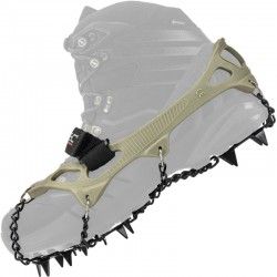 Alp Forest Nortec L 40-43