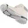 Turtles Nortec Easy L 41-44