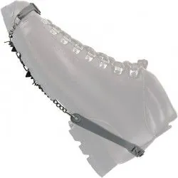 Nortec Easy Turtles en taille L 41-44