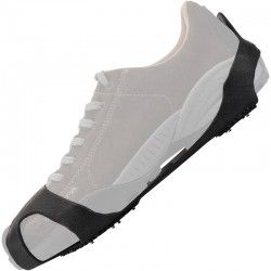 Crampons pour le verglas et la glace Nortec Street S