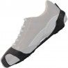 Crampons Street Nortec XL 45-48