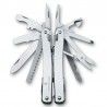 Outil multifonction SwissTool Spirit X Plus Victorinox