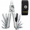 Pince multifonction Leatherman Super Tool 300 avec étui en nylon