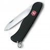 Sentinel Victorinox